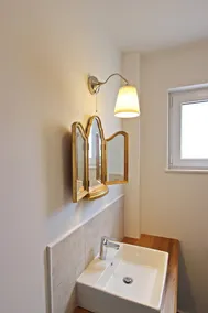Villa Danica - studio apartment with direct sea view, 4 stars - Image 3