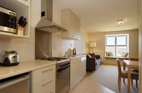 Central Chalet Hotham 03 - Image 4