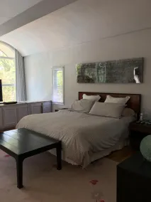 Designers own Mid Century Chic Hamptons - Image 5