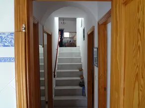 casa típica na Espanha em ALMERIA, Andaluzia 6 pessoas tranquilas - Image 3