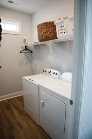 Beautiful Beau Coast Home w/ Pool, Bikes, EV Charger & Dock Access - Image 2