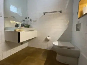 The Bondi Sandstone Apartment | 400 m to Bondi and Tamarama - Image 3