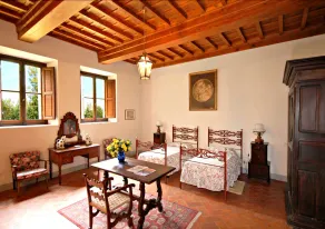 Villa I Delfini - Image 5