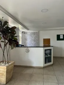 APARTMENT IN GUARUJÁ <br>🏖 ENSEADA WITH POOL - WI-FI and GAMES ROOM - Image 5