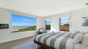 Saltwater Lodge - Image 5
