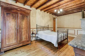Homerez - Rummeligt hus - Marcellus - 400 m² - Have - Image 5