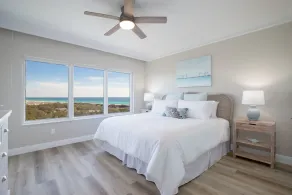 Condo with Shoreline Views and Resort Pools - Image 4