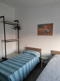 Ferienhaus \"A Casa Mia\" Lisa - Image 4