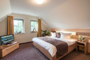 Ferienhaus  Strandgut - FH Strandgut - Image 4