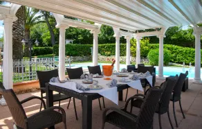 Awesome home in Castel Colonna di Mont - Image 5