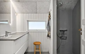 Skønt hjem i Blåvand med sauna - Image 5