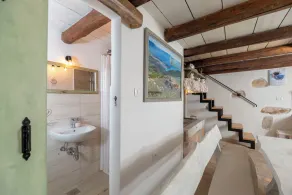 Villa Batelica - Image 2