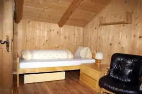 Chalet Sanpeter - Image 5