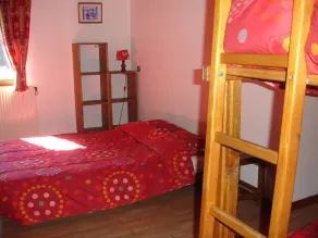 COTTAGE nel cuore dei Vosgi - Image 5