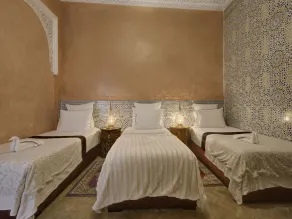 Riad Princesse Du Désert  - Image 3