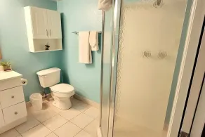 Renovated Beachfront Condo with 2 Pools, Tons of Beds Bahia Mar #426 - Image 5