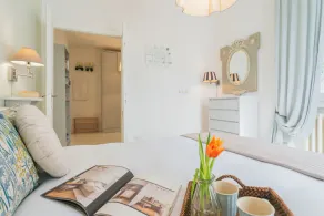 Villa Olga With Private Pool by Rent All Como - Image 5