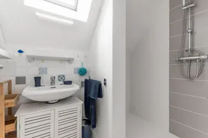 Chez Merlin - Image 2