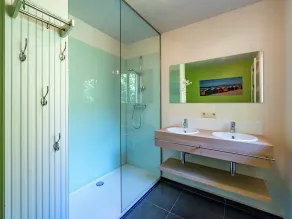 Oostduinkerke Forestside Villa - Image 3