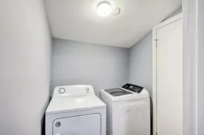 heaven on earth Home! Everything you need is here, 11 mins to Newark Airport NJ, - Image 4