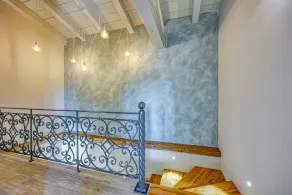 Villa Stara Hiza - Image 2