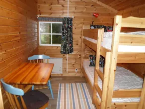 Vacation home with a view of the lake, family-friendly, free WLAN - Image 4