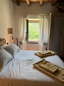 Casa Boru - a beautiful fully restored spacious house with fantastic views - Image 4