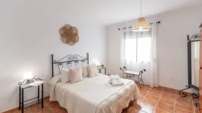 Casa El Torcal Antequera - La Higuera by Ruralidays - Image 4