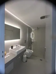Aestas Apartments - Image 3