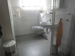 Ferienwohnung Hilde Schneider - Image 2