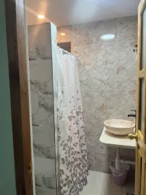 Apartamento Casa Blanca - Image 5