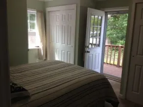 Conesus Lake Cottage Rental - Image 3