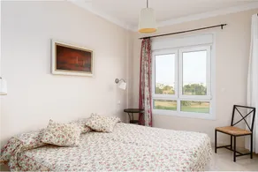 Buganvilla - Image 4