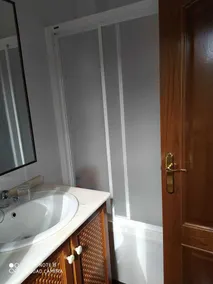 BELMONTE HELENA HOUSE - Image 4