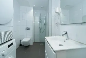 MAYA Apartments - Sentrum - Image 3