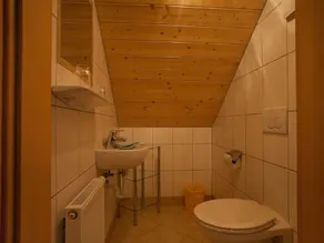 Bauernhof Salzmannhof - Image 3