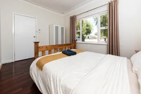 Comfy Lodge Belmont zu einem erschwinglichen Preis - Image 4