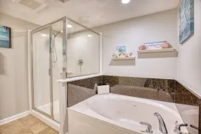 Crescent Shores #1607S - Image 4