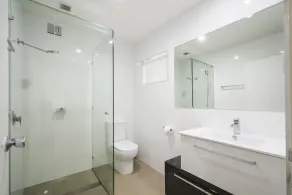 Abbey Motor Inn - Image 4