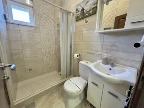 Boutique-Apartments Edem - Image 5