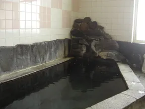 Akakura Yours Inn - Image 3