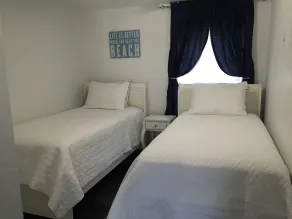 Quiet Bungalow Just Minutes To Clearwater/Honeymoom Beaches/Dunedin/Blue Jays - Image 4
