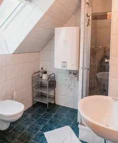 Sommerhus Das Steirerhaus am Seggauberg - Image 3