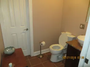Stille landsted på familie gård, 30 min fra Paducah - Image 2