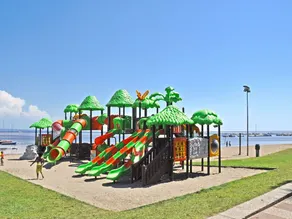 Incantevole appartamento in villa per 7 ospiti con A/C, WIFI, piscina e terrazza - Image 2
