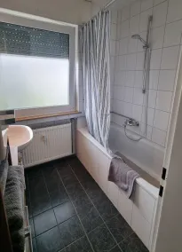 Ferienwohnung Friedenau - Image 2