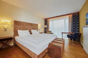 Hafenspeicher Hotel - 14023 - Classic - Image 4
