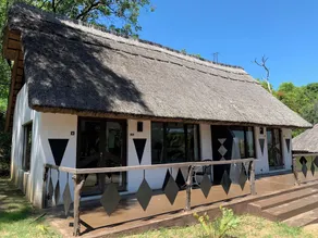 Sabi Star Accommodation - Image 5