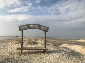 Eidernest - Image 5