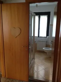 Porlezza: maison / villa - 5 pièces - 4/5 personnes - Image 2